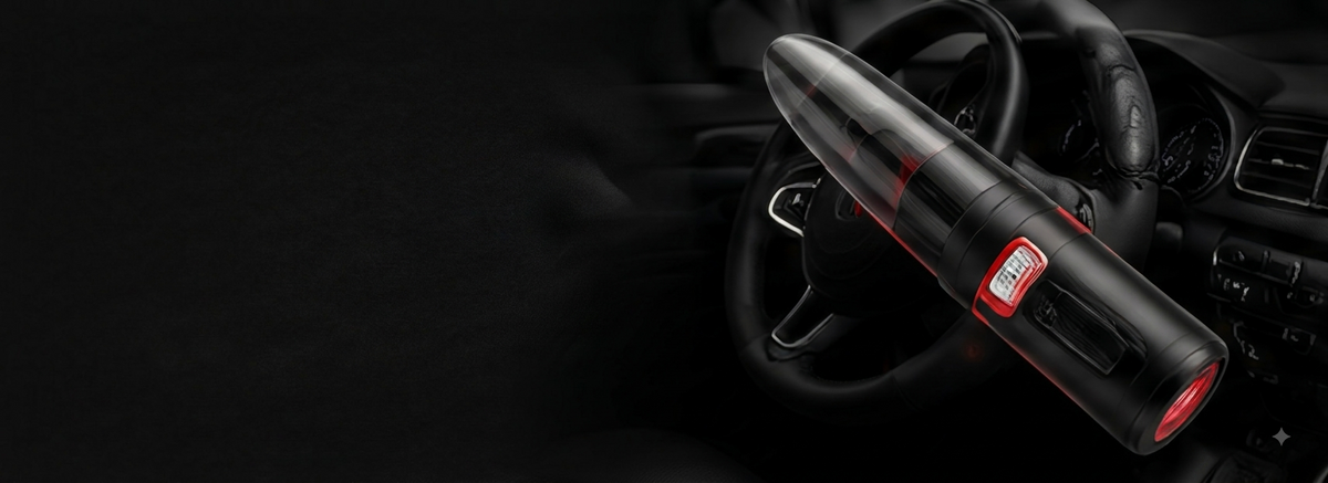 SMART CAR ACCESSORIES