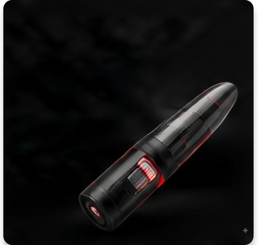 SMART CAR ACCESSORIES