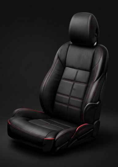 interior accesories