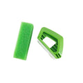 Universal Wiper Sharpener Car Window Windshield Repair Scrubber Wiper Blades Car Wiper Rubber Regroover Trimmer Tools for Car